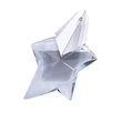 Thierry Mugler - Angel Eau de Parfum - 50 ml